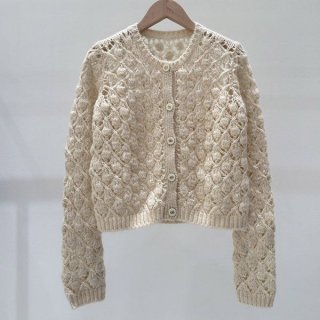 Easy to use Dior Cannage cardigan replica ded42952