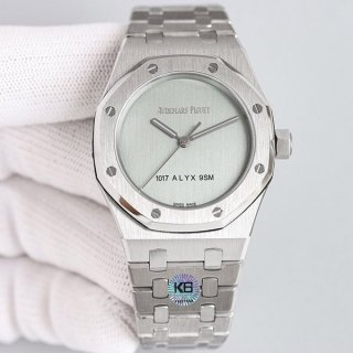 Audemars Piguet Replica Royal Oak Automatic Odg55452