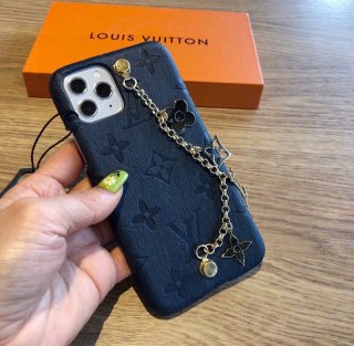 Classic Louis Vuitton Case Replica ★Phone13/12/11 Case Monogram vuq65361