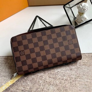 No. 1 in cumulative sales! Louis Vuitton Zippy Wallet Replica Round Zip Game On vus38882