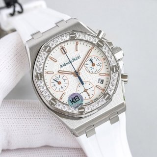 Audemars Piguet Replica Royal Oak Offshore Chronograph Ods62733