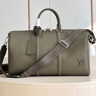 Louis Vuitton Keepall Bandouliere 50 Replica M21536