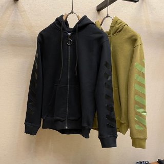 The rapidly growing popularity of OFF-WHITE jackets, fakes, minimal bomber jackets ofn15819
