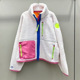 Canada Goose Replica ★ Simcoe Fleece Zip Fleece Caw34617