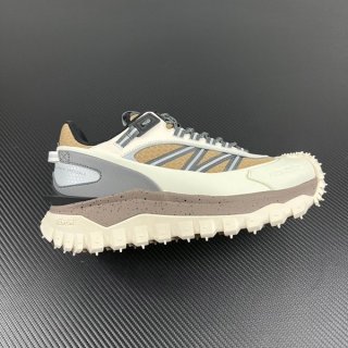 Moncler Trail Grip Gtx Trainer Sneakers Replica mot42569