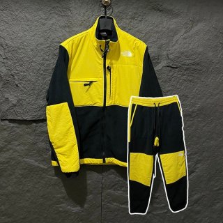 The North Face Set Up Fake Nylon Nop12648