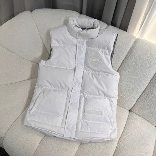 Canada Goose Replica Freestyle Vest Cad24889