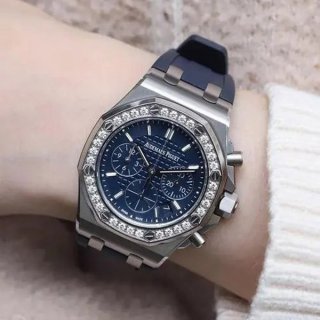 Audemars Piguet Royal Oak Replica Offshore Chronograph ODH75303