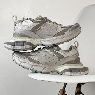 Balenciaga replica 3xl sneakers for men, available immediately baa38071