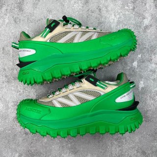 Moncler Replica TRAILGRIP GTX Trail Grip Running Sneakers 4M00010