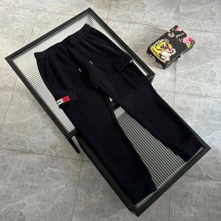 Free shipping Moncler men's sweatpants replica mow98858