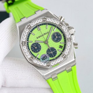 Audemars Piguet Royal Oak Replica Offshore Chronograph Odn86495