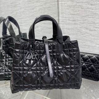 Easy to use Dior TOUJOURS bag des98856