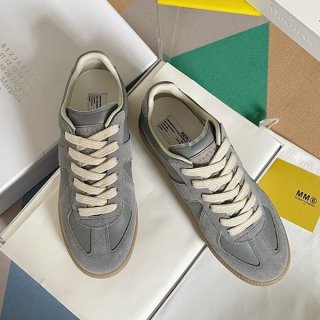 New and hard to find Maison Margiela replica sneakers S58WS010
