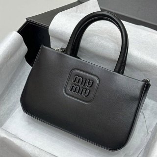 Miu Miu Arkady Replica Top Handle Bag myn04042