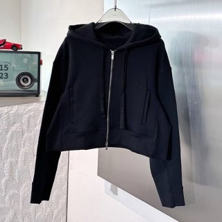 Super low price! Miu Miu replica cotton hoodie myk92959