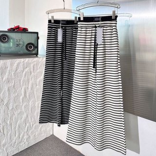 Very popular: MM6 jogging pants fake Maw74003