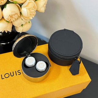 Louis Vuitton Horizon Light Up Earphones Replica vuc66508