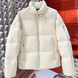 Very popular! Moncler copy Michael short down jacket mod21244
