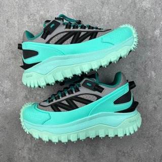 Moncler Trailgrip GTX sneakers fake mok24546