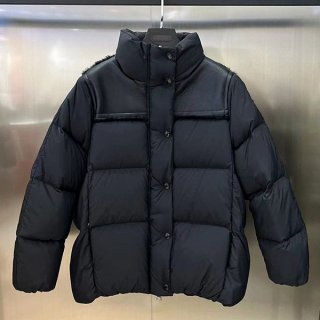 Moncler Giotti Down Jacket mol03835