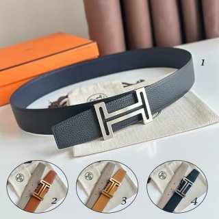 Very popular: Hermes replica reversible belt, Mini Constance, 24mm, 4 colors, erl89925