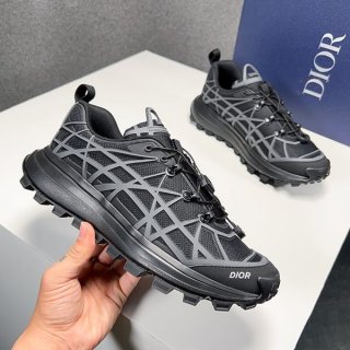 Dior B31 Runner Sneakers - Sold Out - Replica 3SN297ZUV_H900