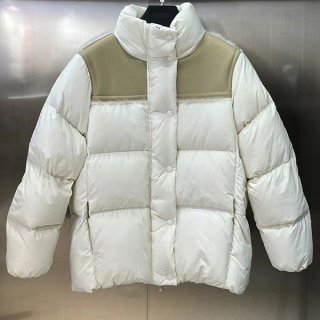 Nice Moncler Giotti Replica Down Jacket moo60418