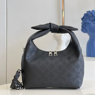 Recommended Louis Vuitton Why Not PM Bag Replica M20701