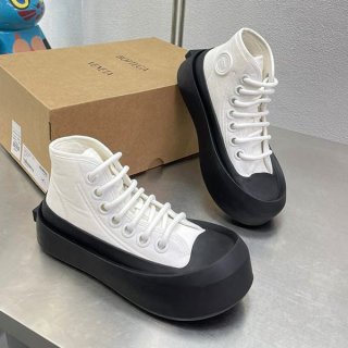 n grade recommended bottega veneta replica jumbo sneakers boa61372