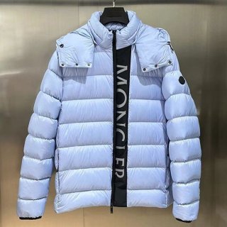 Moncler Ume Short Down Jacket Replica mon74170