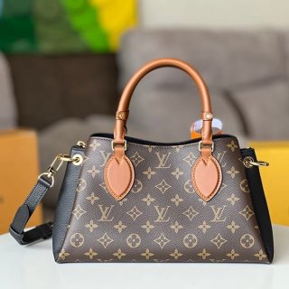 Immediate shipping Louis Vuitton Vendome BB Tote Bag 2way Replica M46507