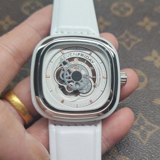 Seven Friday Essence Super Copy sen65572