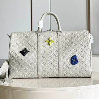 Louis Vuitton Bandouliere 50 Bag Replica vua72483