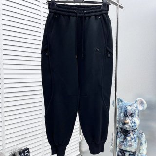 Free shipping Balenciaga pants copy jersey over-bab11694