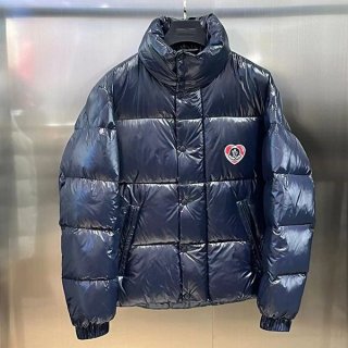 Immediate delivery Moncler Misam short down jacket mos23442