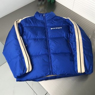 n-grade Recommended Moncler x Palm Angels collaboration down jacket mot52232