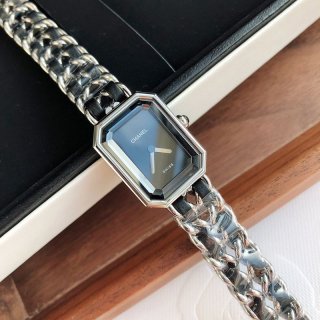 Cute Chanel replica Premiere shl20747