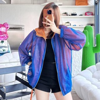 Japan!! Popular! Louis Vuitton Hoodie Jacket Replica vuq87513