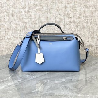 Very popular◇Fendi By the Way fake shoulder bag few77196