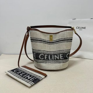 Celine Teen Bucket 16 Bag Replica Cen47809