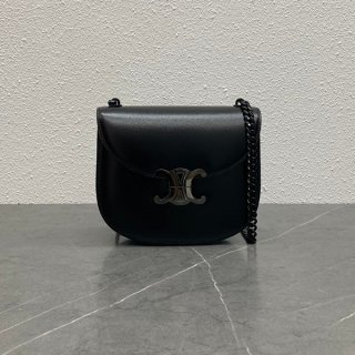 Celine Teen Besaz Triomphe Replica Cew41974