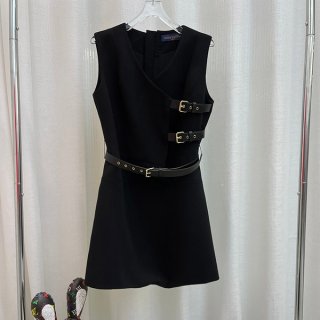 Louis Vuitton dress replica, quick delivery? vuz33992