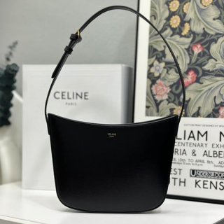 New on Sale: Celine Triomphe Replica Canvas Clock Bag Cey99810