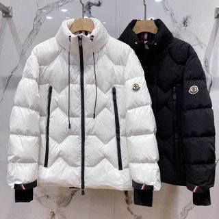 No. 1 in total sales! Moncler Montcla short down jacket mod11161
