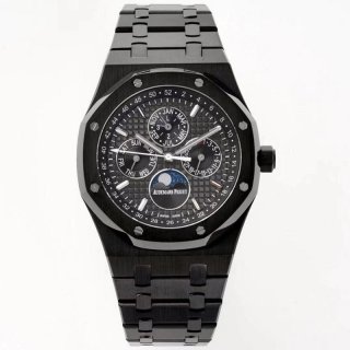 No customs duties Audemars Piguet Royal Oak replica extra flat reissue Odr23389