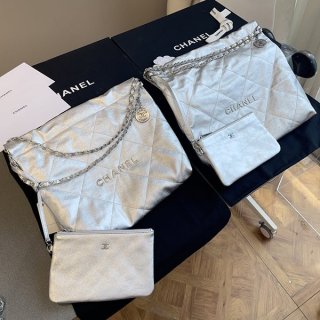 Chanel CC logo handbag copy ★ large and small sizes shg96932