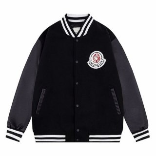 Moncler Genius Replica x Billionaire Boys Club Down Jacket moz12892