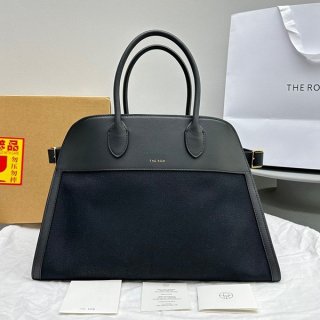 High quality Zarow replica Margaux Soft Margaux 15 suede bag zat53491