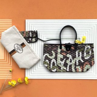 Cheap Goyard Replica Saint Louis PM Tote Bag with Tracking Goo31656